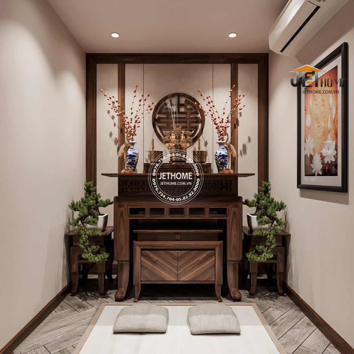 noi-that-duplex-tan-phu-jethome (4)