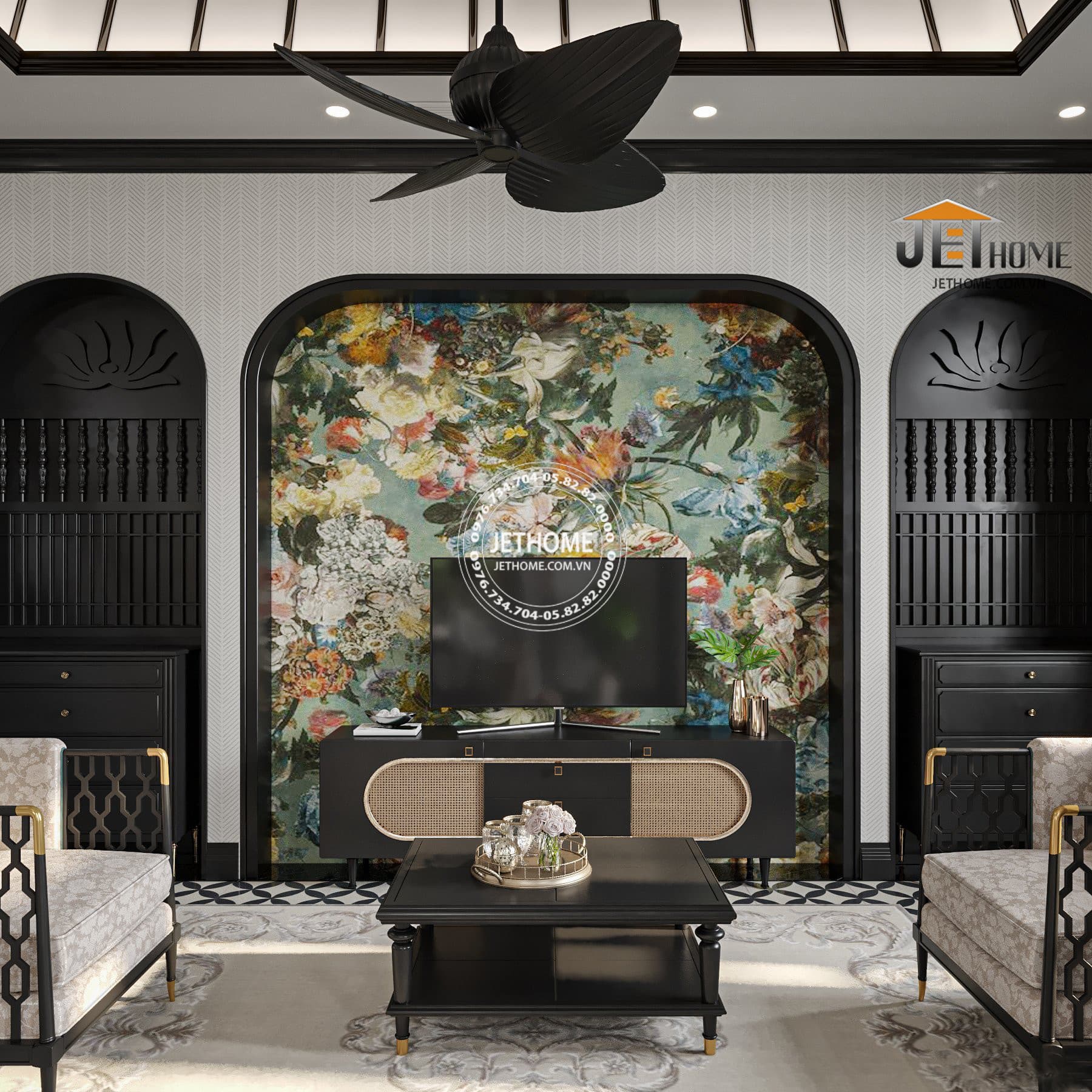 noi-that-indochine-an-phu-jethome (10)