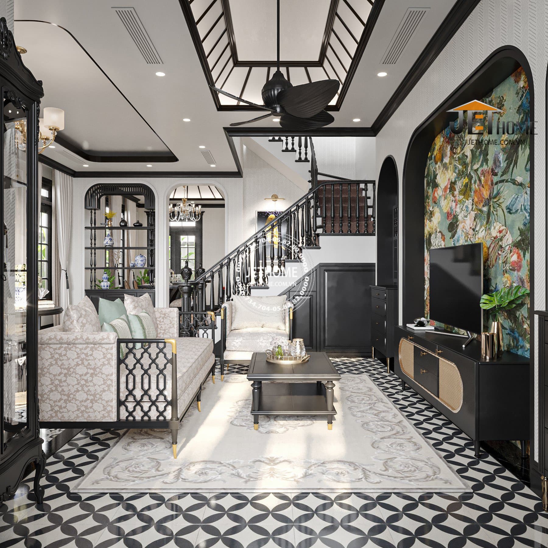 noi-that-indochine-an-phu-jethome (11)