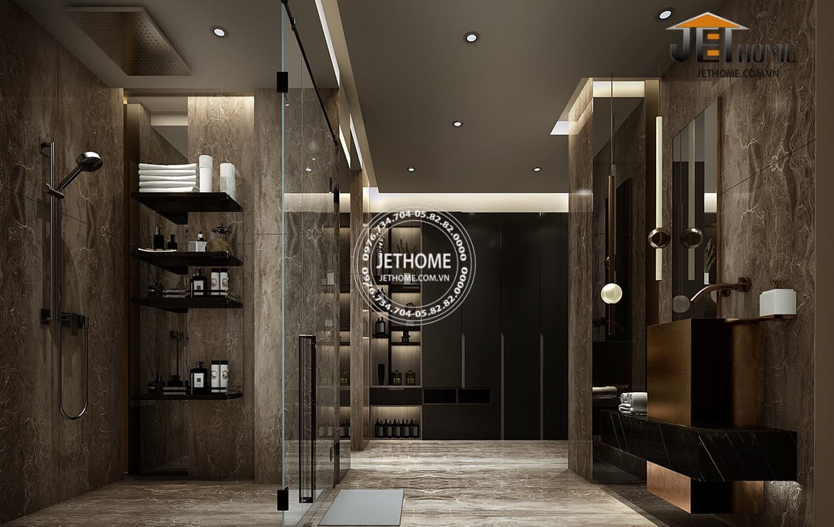 phong-tam-wc-dep-hien-dai-jethome (11)