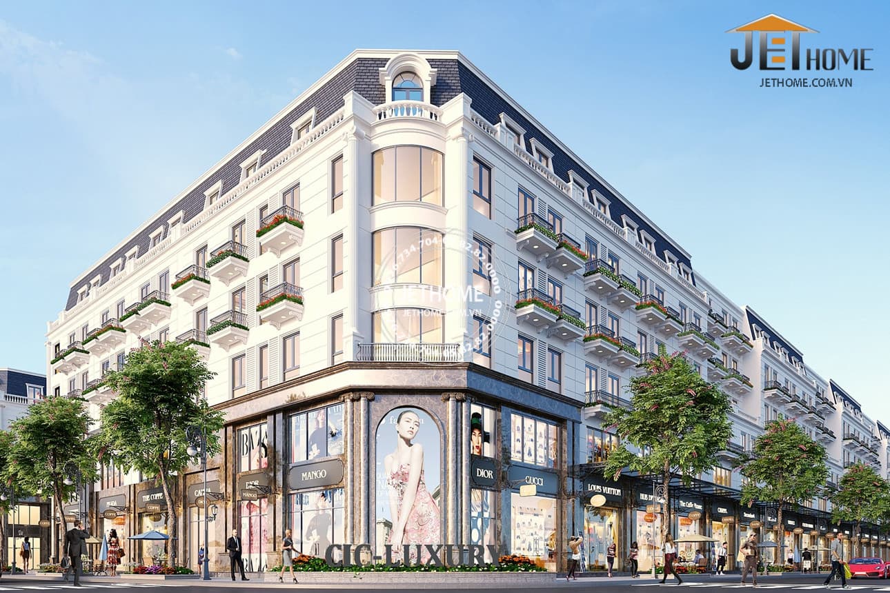 shophouse-thiet-ke-dep