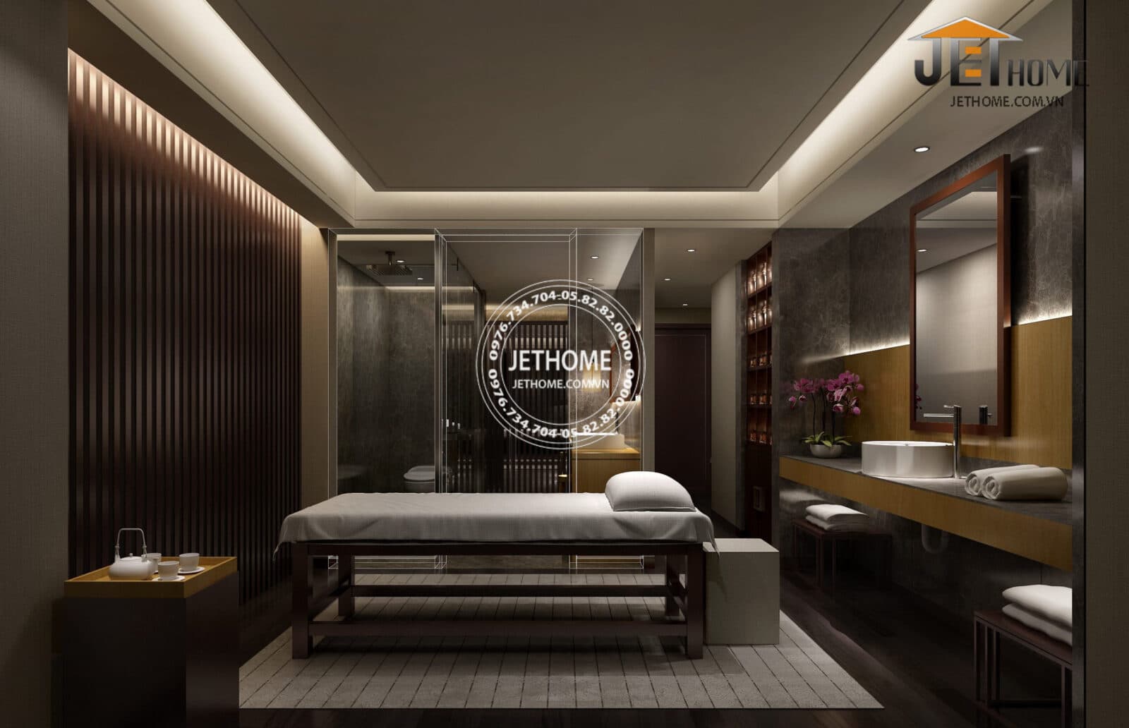 spa_1