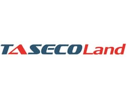 tasecoland