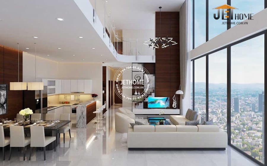 can-ho-duplex-la-gi-decox-design