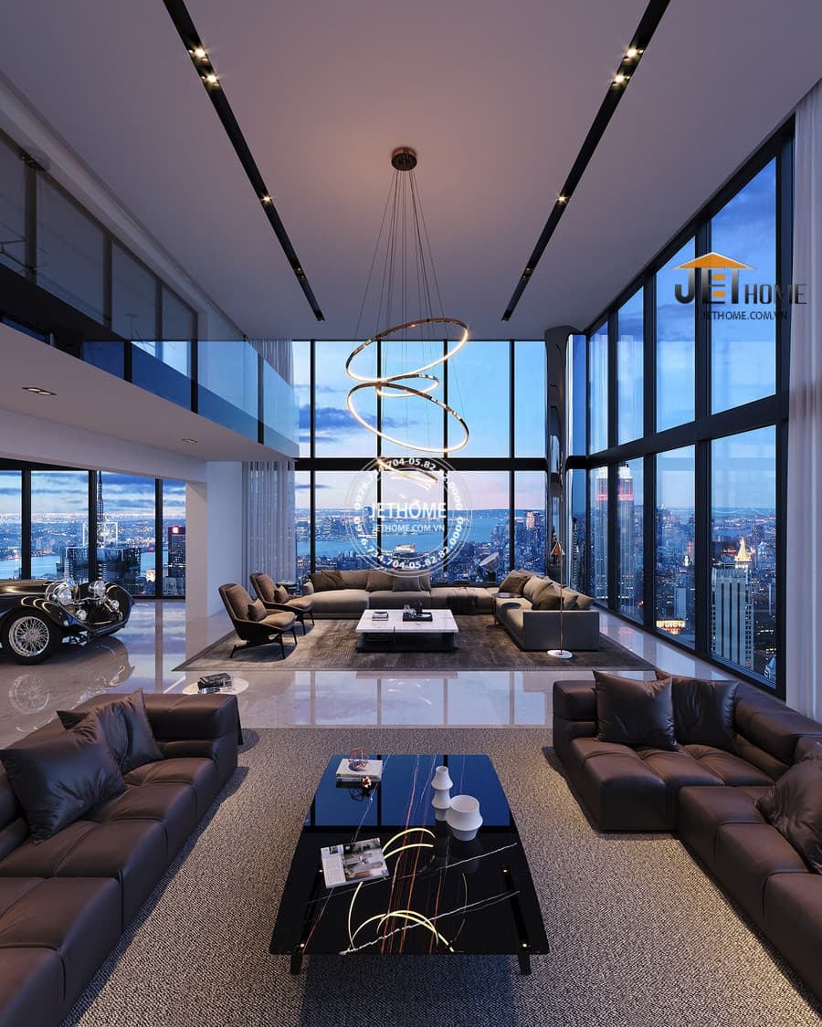 can-ho-duplex-la-gi-decox-design