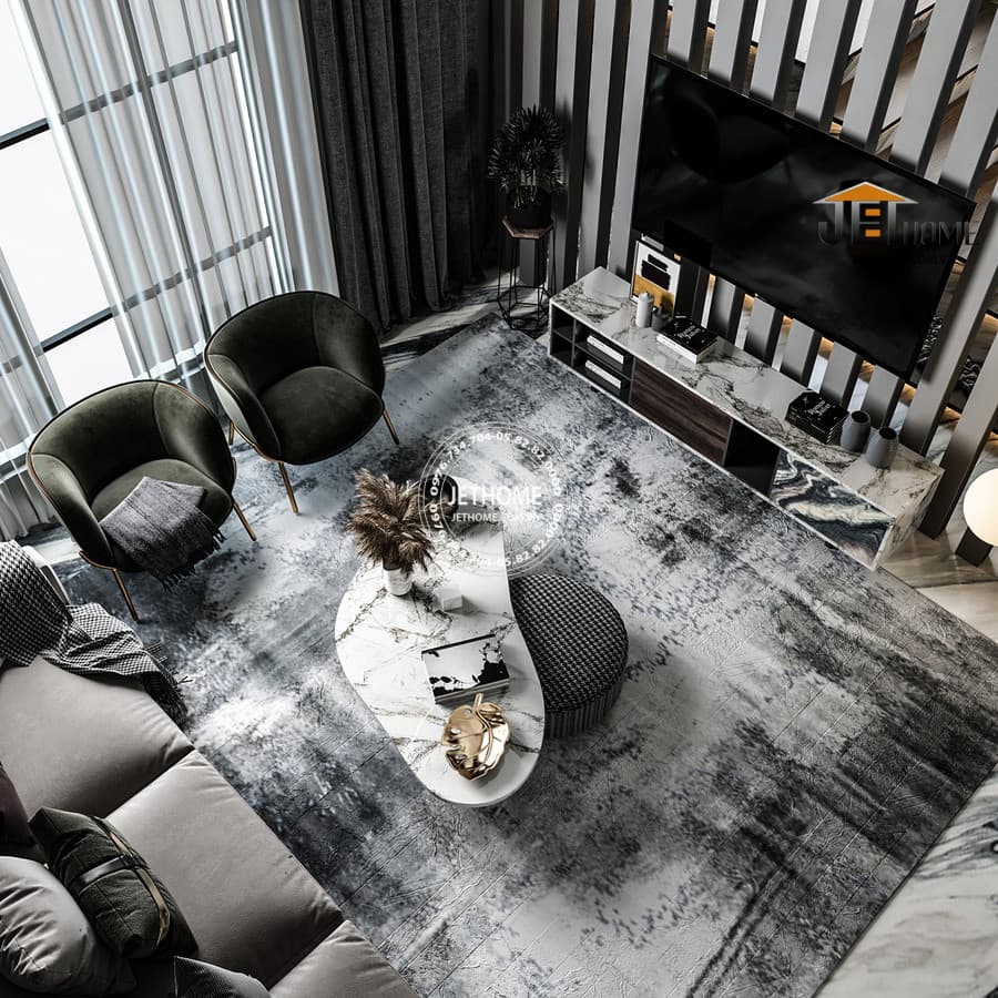 can-ho-duplex-la-gi-decox-design