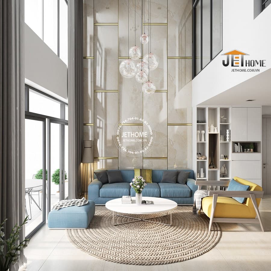 can-ho-duplex-la-gi-decox-design