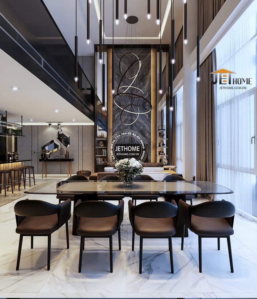 can-ho-duplex-la-gi-decox-design