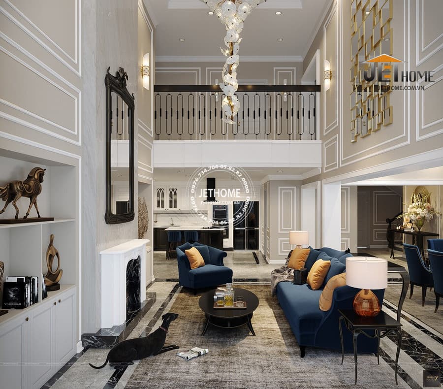 can-ho-duplex-la-gi-decox-design