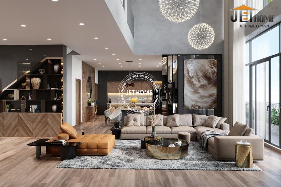 can-ho-duplex-la-gi-decox-design