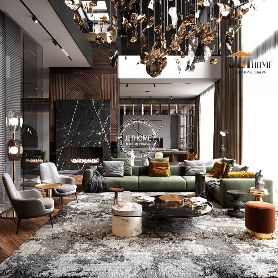 thiet-ke-can-ho-duplex-jethome-17.jpg