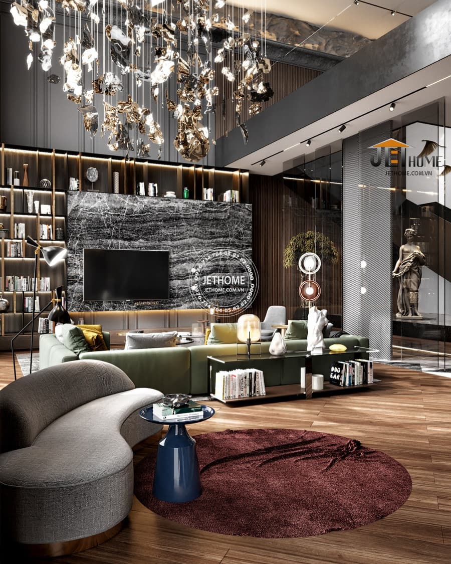can-ho-duplex-la-gi-decox-design