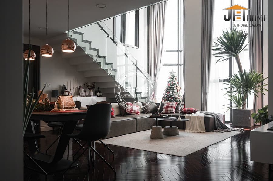thiet-ke-can-ho-duplex-jethome (2)