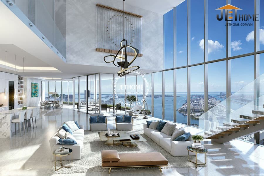 can-ho-duplex-la-gi-decox-design