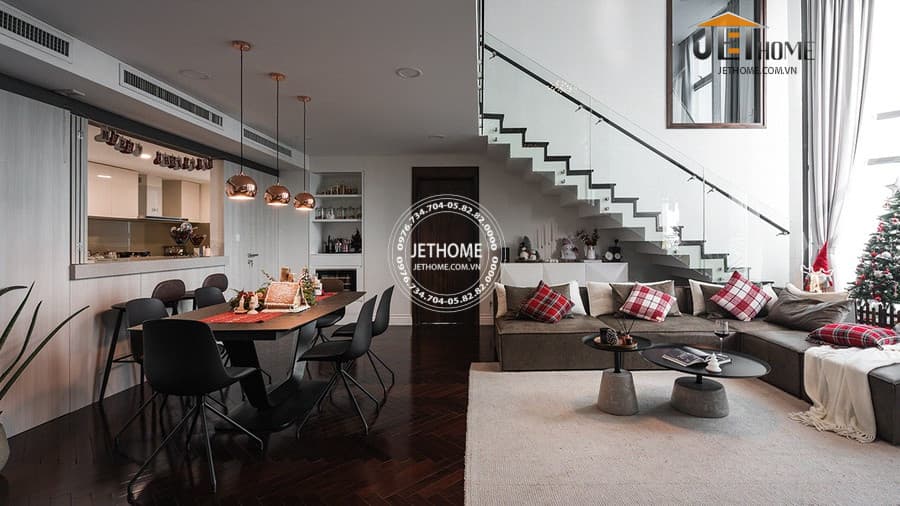 thiet-ke-can-ho-duplex-jethome (3)