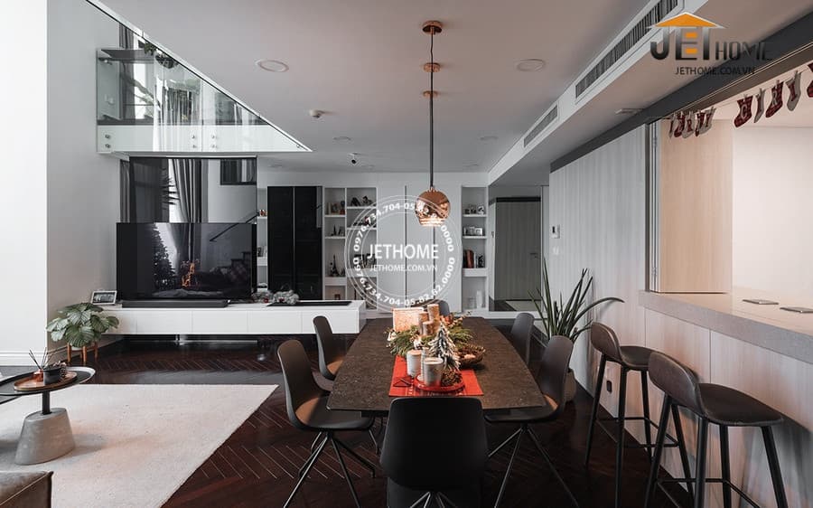 thiet-ke-can-ho-duplex-jethome (4)