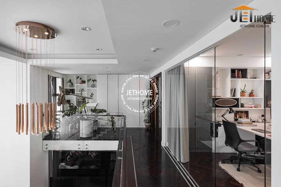 thiet-ke-can-ho-duplex-jethome (5)