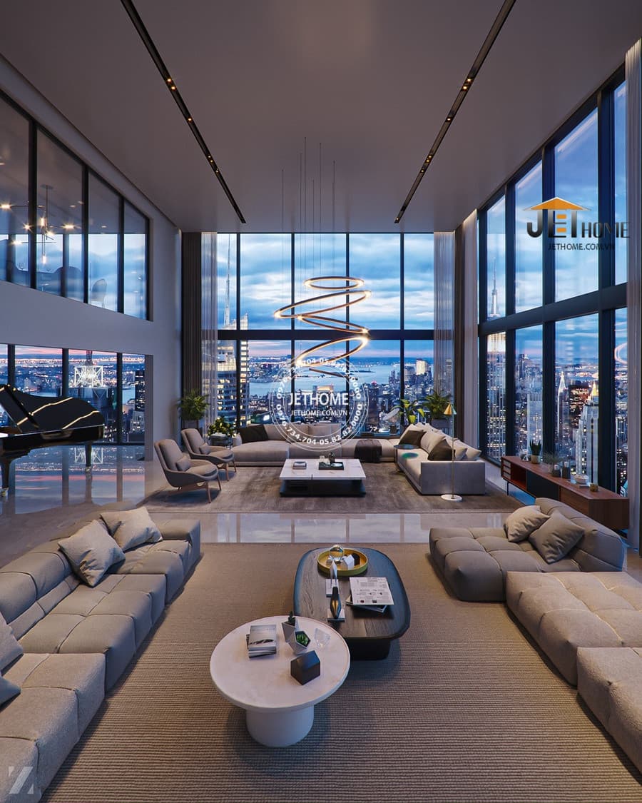 can-ho-duplex-la-gi-decox-design