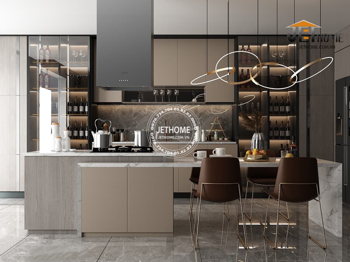 thiet-ke-phong-bep-jethome (6)
