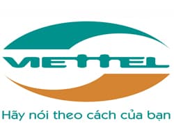 viettel
