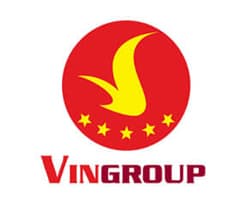 vingroup