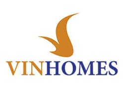 vinhome